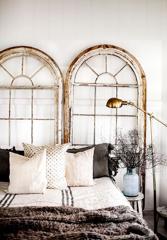 Original Headboards best 20+ unique headboards ideas on pinterest | headboard ideas Original Headboards best 20+ unique headboards ideas on pinterest | headboard ideas