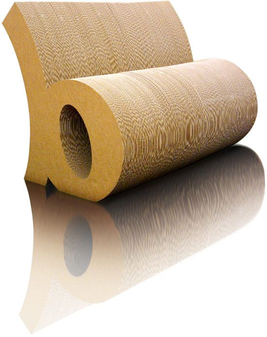 Corrugated Cardboard Chair 197 best carton / cardboard images on pinterest | cardboard Corrugated Cardboard Chair 197 best carton / cardboard images on pinterest | cardboard