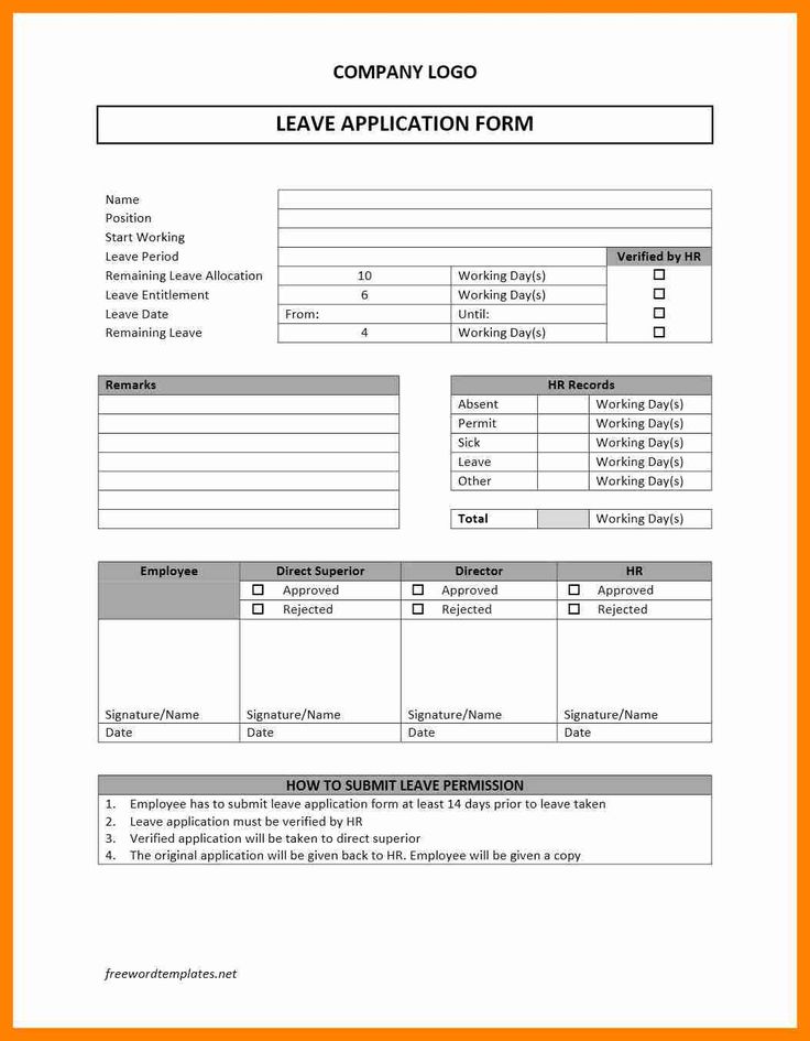 bill entry cancellation letter format sanchar nigam business leave - application for leave form bill entry cancellation letter format sanchar nigam business leave - application for leave form