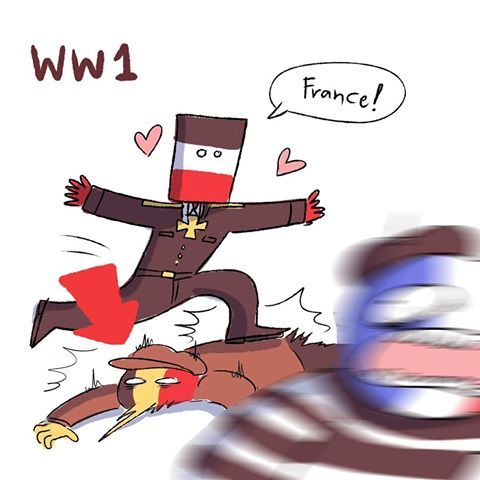 Man,I love history . . . welp , back in those old time ... Man,I love history . . . welp , back in those old time ...