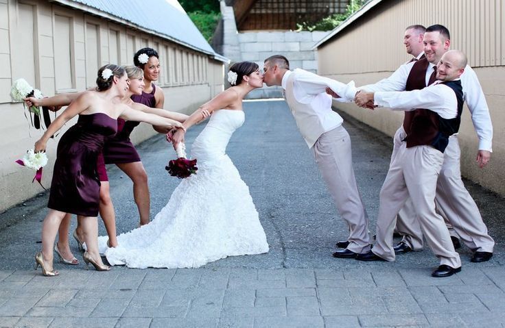 Hochzeitsfotos 2019 : Die besten Tipps & Ideen für unvergesslich Bilder! #Hochz...