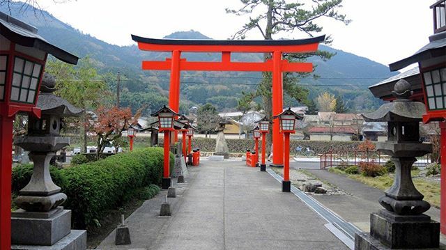 The best of japan