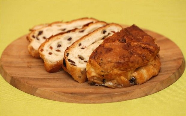 Best Lardy Cake In Wiltshire Best Lardy Cake In Wiltshire