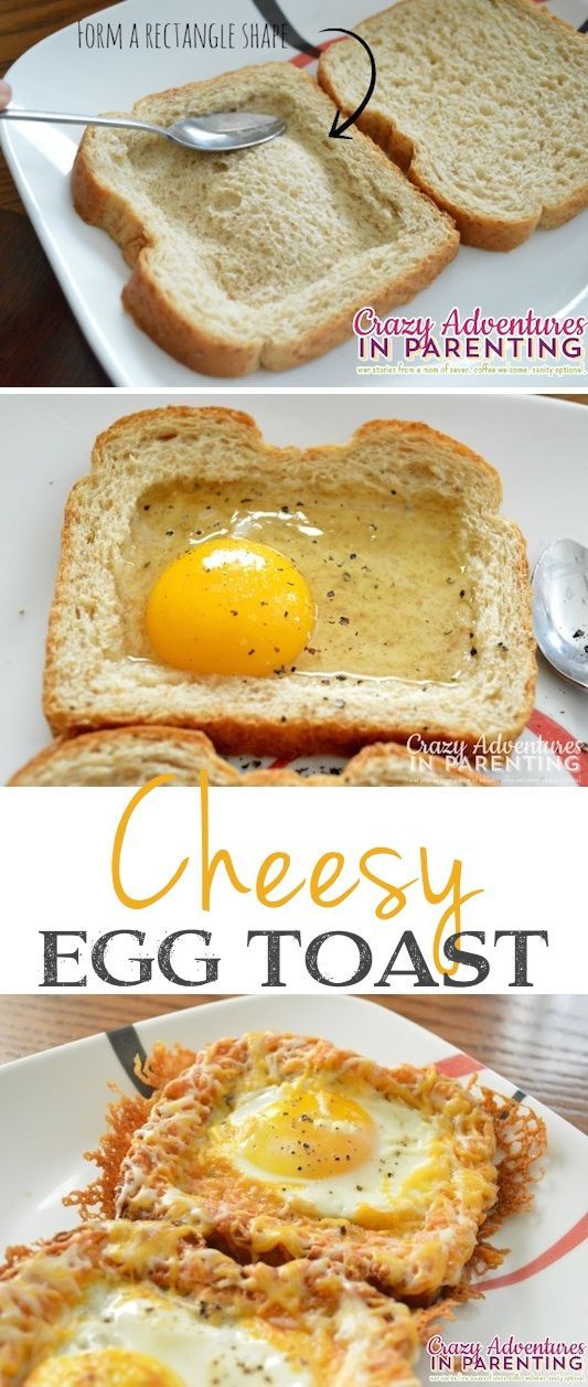 321 best food breakfast images on pinterest breakfast health