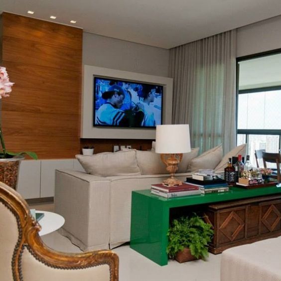 As 25 melhores ideias de Aparador atras do sofa no Pinterest Aparador de sofa, Sala de estar e Armario Organizador Para Brinquedos ~ As 25 melhores ideias de Aparador atras do sofa no Pinterest Aparador de sofa, Sala de estar e
