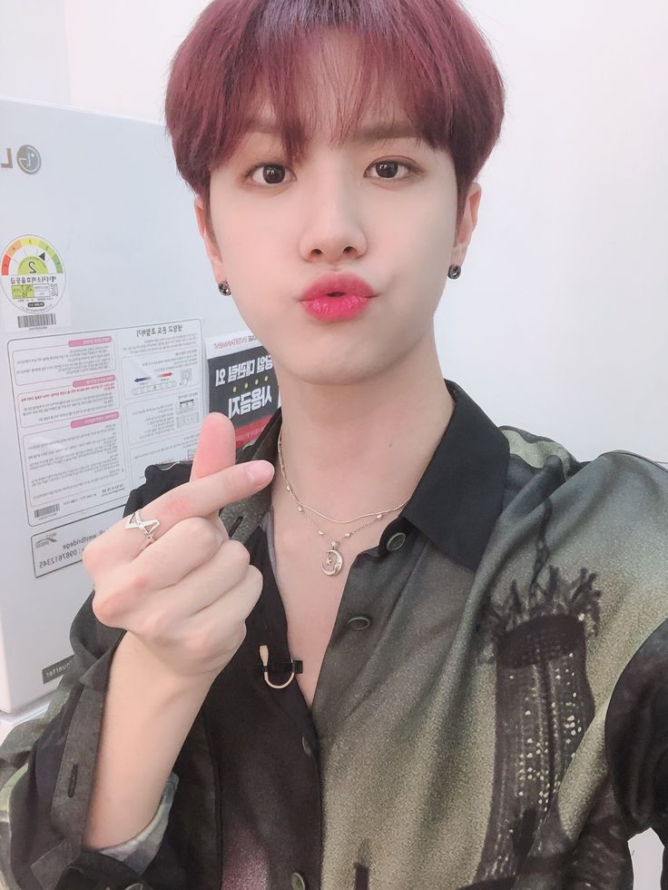 kim donghan kim donghan