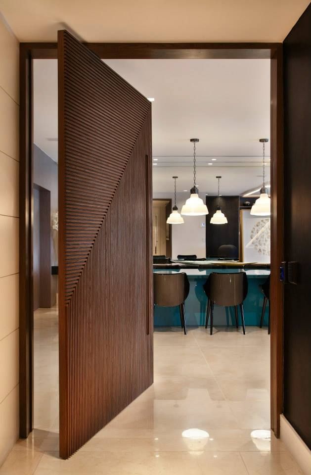 Furniture Design Hall best 25+ main door design ideas on pinterest | main entrance door Furniture Design Hall best 25+ main door design ideas on pinterest | main entrance door