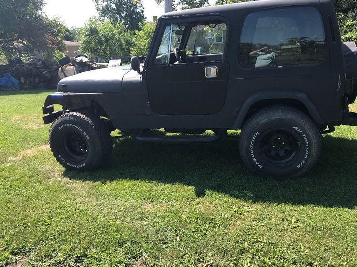 Jeeps For Sale Columbus Ohio >> 432 best Jeepers Creepers images on Pinterest | 4x4, 4x4 trucks and Adventure Jeeps For Sale Columbus Ohio >> 432 best Jeepers Creepers images on Pinterest | 4x4, 4x4 trucks and Adventure