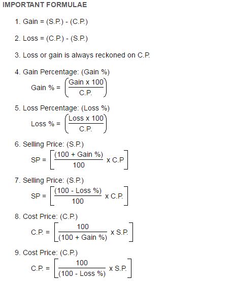 Best 25+ Maths solutions ideas on Pinterest Math formula chart - profit and loss report sample Best 25+ Maths solutions ideas on Pinterest Math formula chart - profit and loss report sample