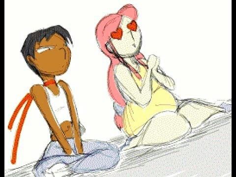 SURPRISE CUM IN FACE Teens For Old Men