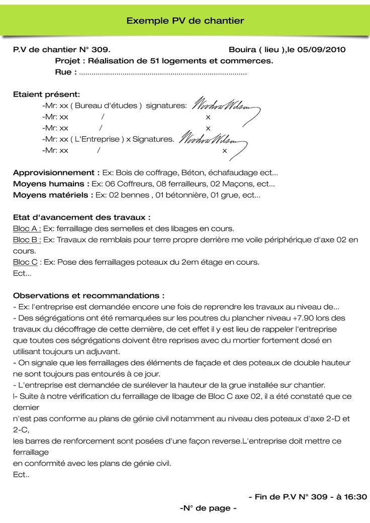 CV originaux Accueillant Modèle cv gratuit, Rédiger un