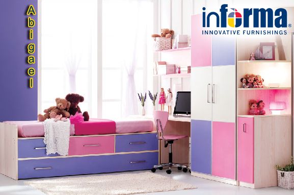 Jojo bed set | informa.co.id | Informa Bedrooms | Pinterest | Bed ... Jojo bed set | informa.co.id | Informa Bedrooms | Pinterest | Bed ...