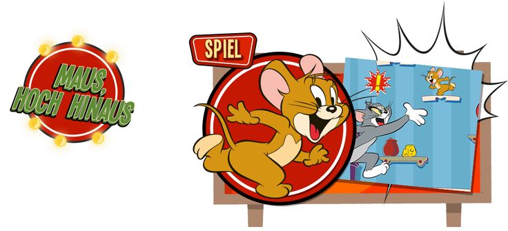 Toggo-Spiele.De Toggo-Spiele.De