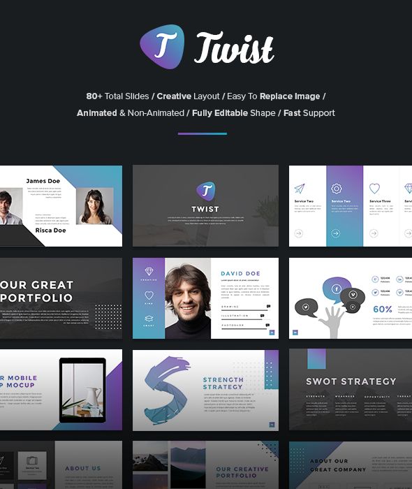 2996 best Keynote Templates images on Pinterest Font logo - keynote template 2996 best Keynote Templates images on Pinterest Font logo - keynote template