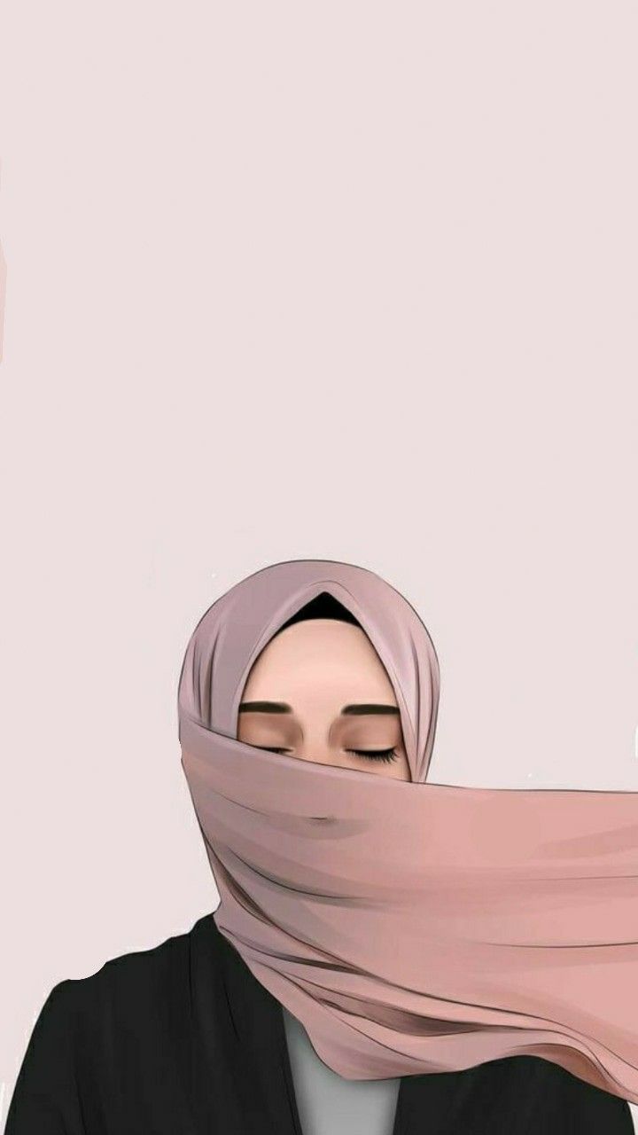 Pin by Sabrinaazmi on Simpan Cepat Hijab cartoon, Cute hijab Pin by Sabrinaazmi on Simpan Cepat Hijab cartoon, Cute hijab