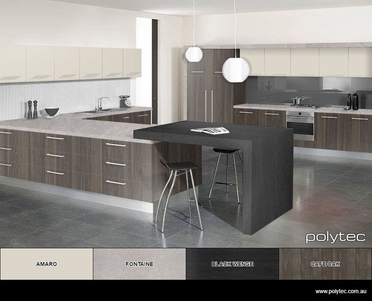 32 Best Polytec Online Designer Images On Pinterest Bathroom Endearing Design Own Kitchen Online Design Decoration 32 Best Polytec Online Designer Images On Pinterest Bathroom Interesting Design Own Kitchen Online Decorating Design