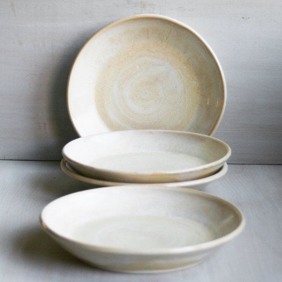 White Kitchen Plate Sets White Kitchen Plate Sets