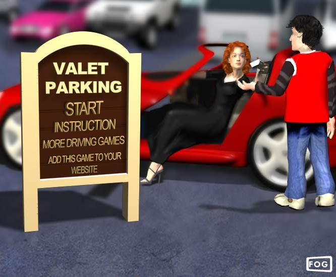 Budget Car Rental White Plains Ny Airport Budget Car Rental White Plains Ny Airport