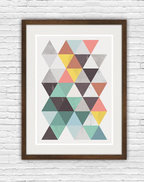 Retro Wall Art 134 best wall art images on pinterest | poster, graphic design Retro Wall Art 134 best wall art images on pinterest | poster, graphic design