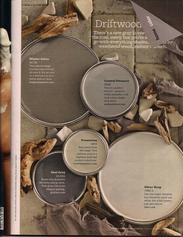 Hot Paint Colors best 25+ rustic paint colors ideas on pinterest | farmhouse color Hot Paint Colors best 25+ rustic paint colors ideas on pinterest | farmhouse color