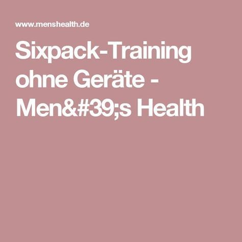 Die besten 25+ Training ohne geräte Ideen auf Pinterest 15 min - küchen ohne geräte Die besten 25+ Training ohne geräte Ideen auf Pinterest 15 min - küchen ohne geräte