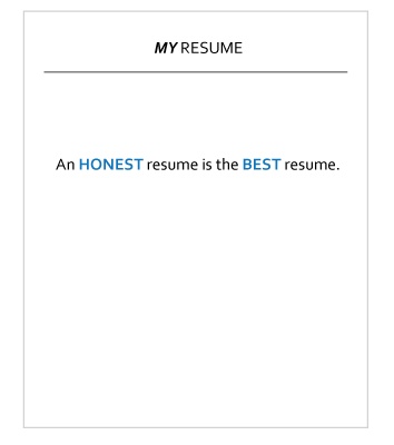 11 best Resume Writing images on Pinterest Resume writing, The - resume books 11 best Resume Writing images on Pinterest Resume writing, The - resume books