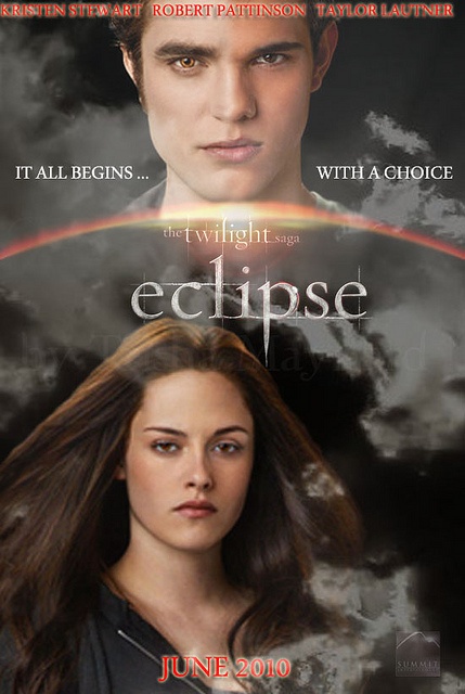 movie twilight eclipse full movie movie twilight eclipse full movie