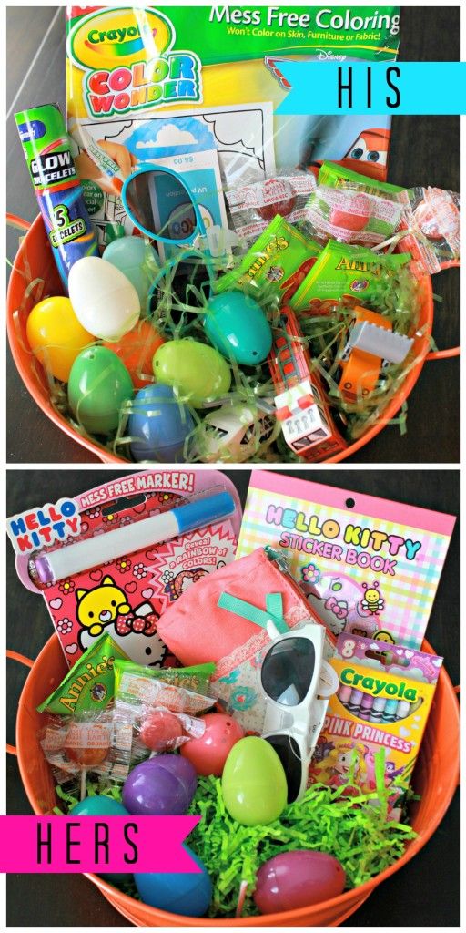 24 best easter baskets images by aretha ellison on pinterest gift