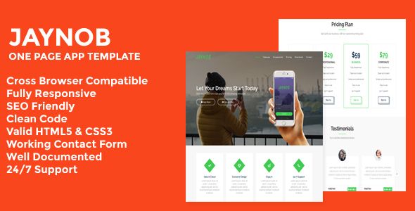 JaguarCV - Responsive Resume \ CV Website Template Resume cv - resume website template JaguarCV - Responsive Resume \ CV Website Template Resume cv - resume website template