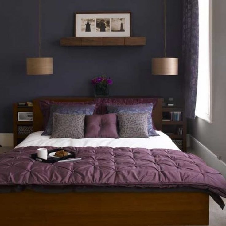 Gray Blue Bedroom gray blue bedroom - fiorentinoscucina Gray Blue Bedroom gray blue bedroom - fiorentinoscucina