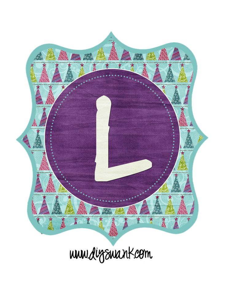 free printable letters for banners printable banner letters printable banner free printable letters