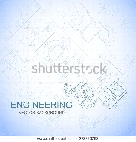 21 best Blueprint Backgrounds images on Pinterest Graphics - best of blueprint design for mac 21 best Blueprint Backgrounds images on Pinterest Graphics - best of blueprint design for mac