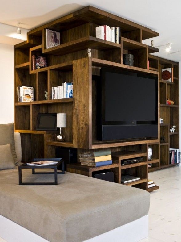 23 Best That One Wallimages On Pinterest Living Room New Design Your Living Room Online Review 23 Best That One Wallimages On Pinterest Living Room Extraordinary Design Your Living Room Online 2018