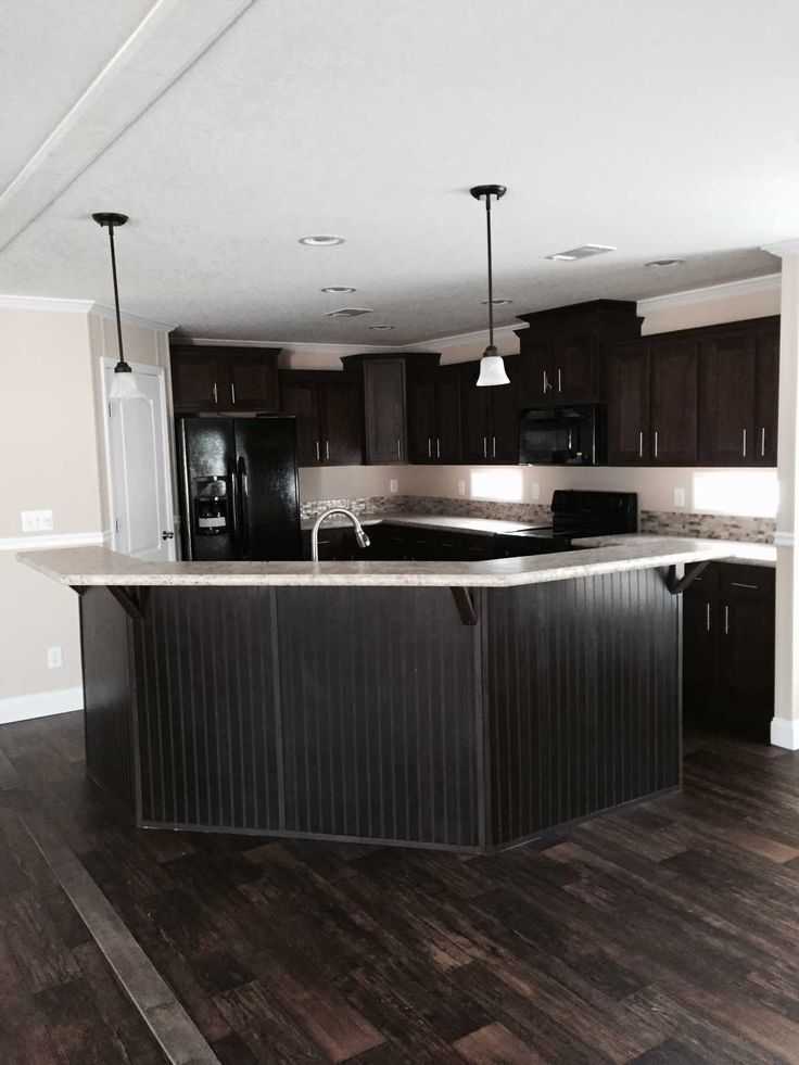 mobile homes for sale in hanahan sc