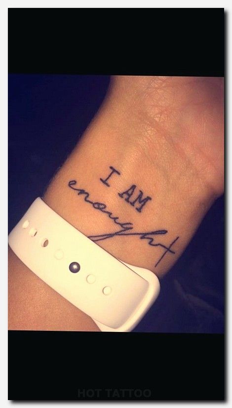 best 25 music tattoos on wrist ideas on pinterest music note best 25 music tattoos on wrist ideas on pinterest music note
