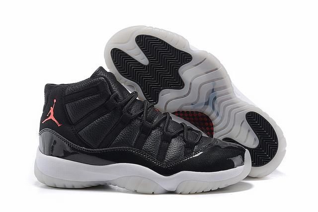 air jordan 11 homme noir air jordan 11 homme noir
