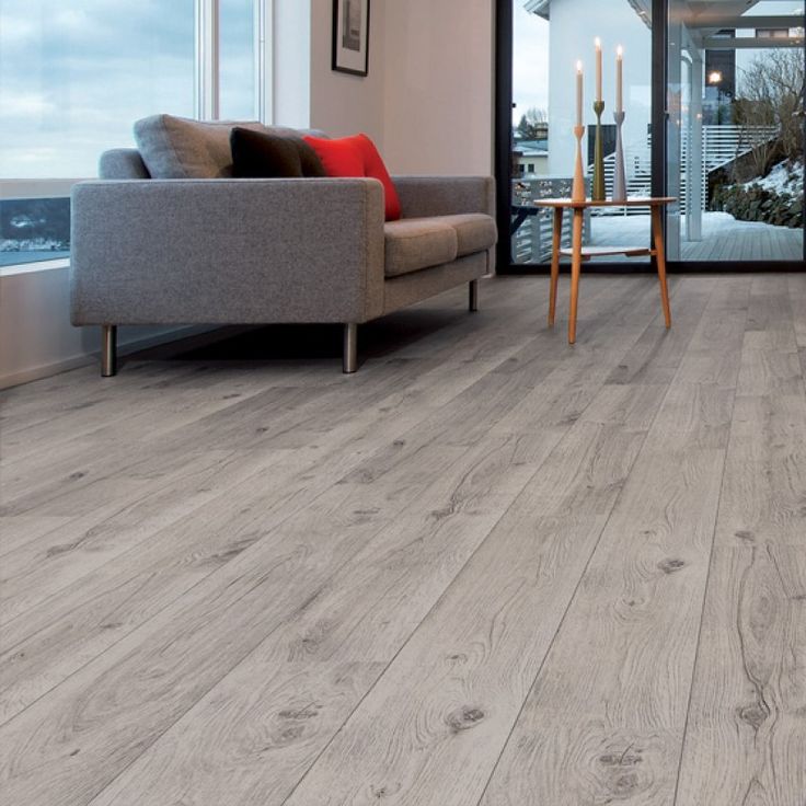 Grey Vinylflooring In Living Rooms Grey Vinylflooring In Living Rooms