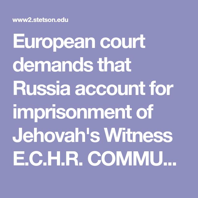 655 best Вера Faith #stopJWBan images on Pinterest Better life - best of russian birth certificate translation sample 655 best Вера Faith #stopJWBan images on Pinterest Better life - best of russian birth certificate translation sample