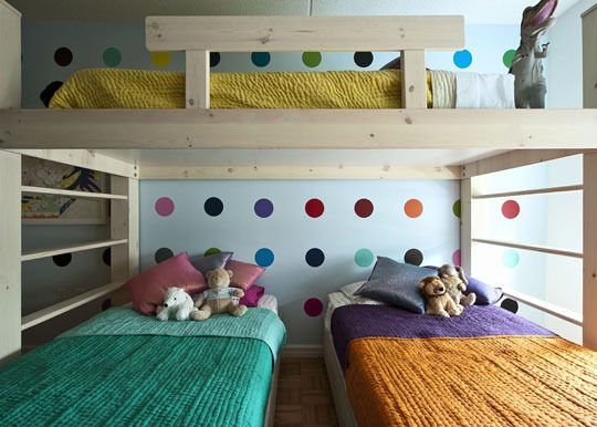 best 25+ 3 kids bedroom ideas on pinterest | kids bedroom, kids best 25+ 3 kids bedroom ideas on pinterest | kids bedroom, kids
