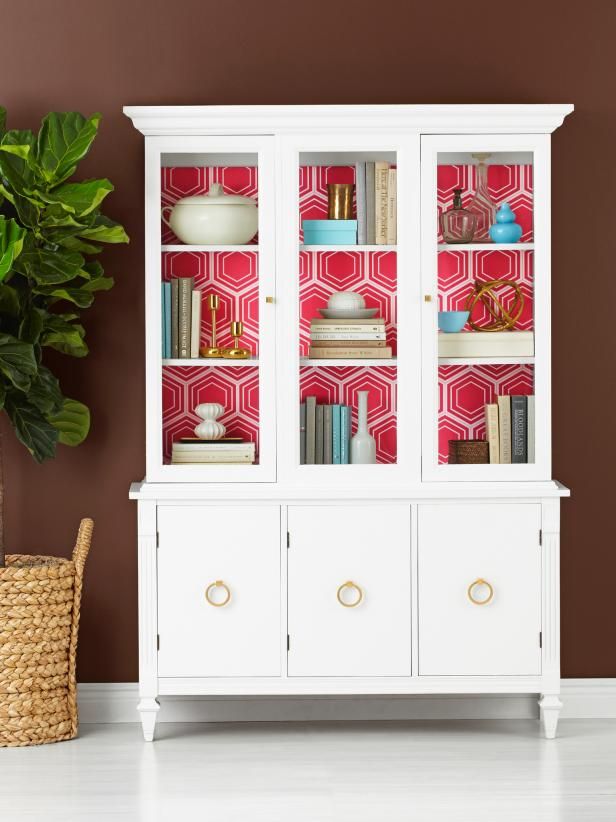 best 25+ china cabinet for sale ideas on pinterest | china best 25+ china cabinet for sale ideas on pinterest | china