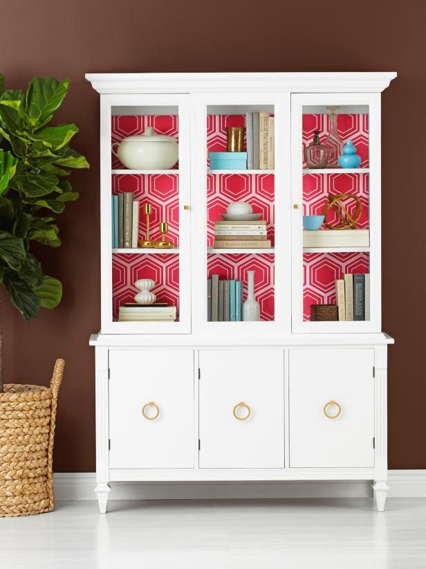 best 25+ china cabinet display ideas on pinterest | how to display