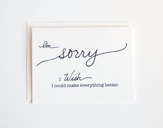 condolences greeting card templates 14 best sympathy cards that don t suck images on pinterest condolences greeting card templates 14 best sympathy cards that don t suck images on pinterest