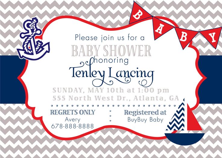 236 best Party Invitations images on Pinterest Birthdays - invitation forms 236 best Party Invitations images on Pinterest Birthdays - invitation forms