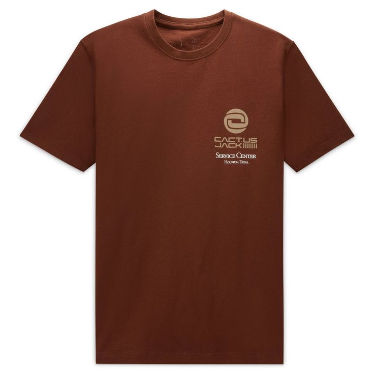 Travis scott t shirt, Nike x travis scott, Shirts