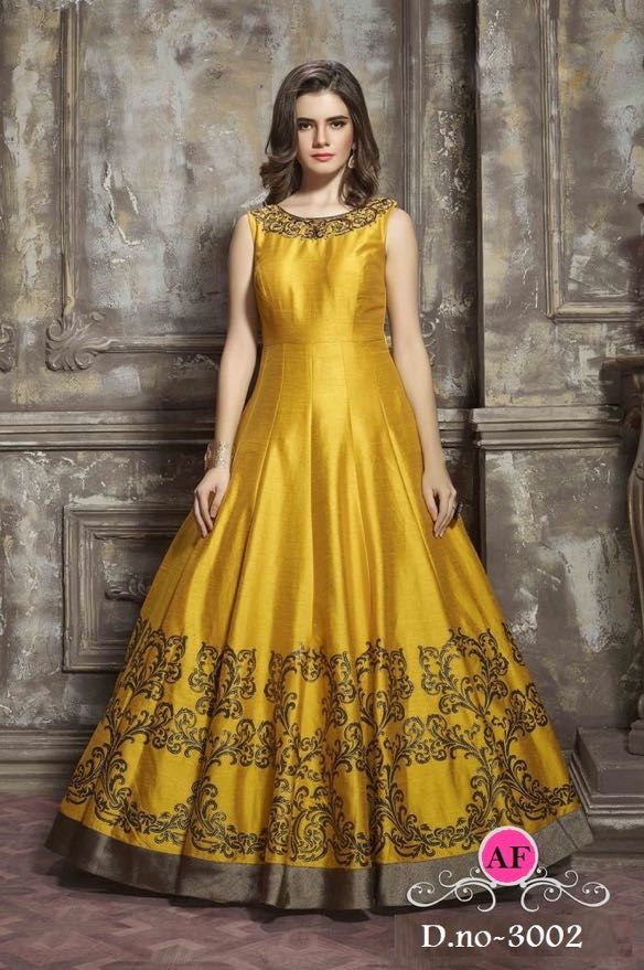Single Piece Price 2500 Inr Shipping Gst Extra For More Information Contact Us Via Stylish Dresses For Girls Designer Anarkali Dresses Lehenga Designs Single Piece Price 2500 Inr Shipping Gst Extra For More Information Contact Us Via Stylish Dresses For Girls Designer Anarkali Dresses Lehenga Designs