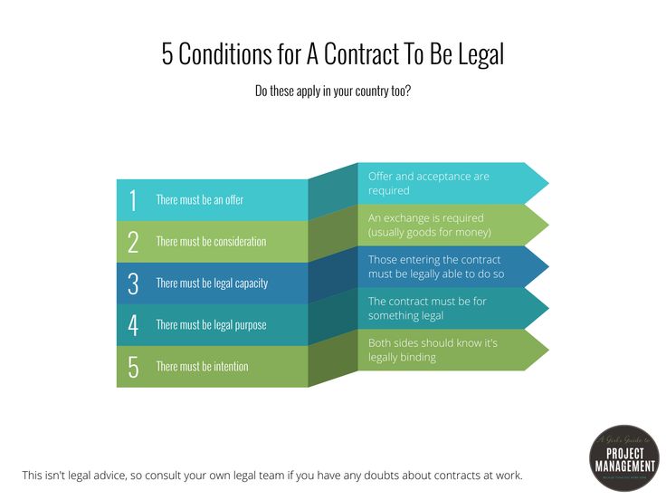 143 best Law images on Pinterest Law, Addiction help and - valid contract essential elements 143 best Law images on Pinterest Law, Addiction help and - valid contract essential elements