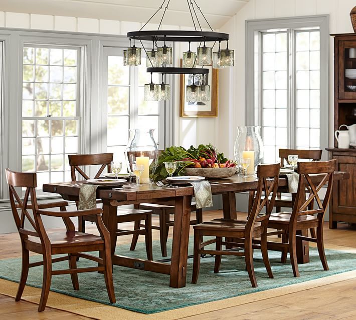 80 Best Pottery Barn Images On Pinterest Dining Room Tables Amazing Dining Room Sets Pottery Barn Design Inspiration 80 Best Pottery Barn Images On Pinterest Dining Room Tables Cool Dining Room Sets Pottery Barn Inspiration