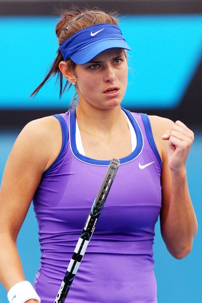 julia goerges profile 74 best julia goerges images on pinterest tennis players julia goerges profile 74 best julia goerges images on pinterest tennis players