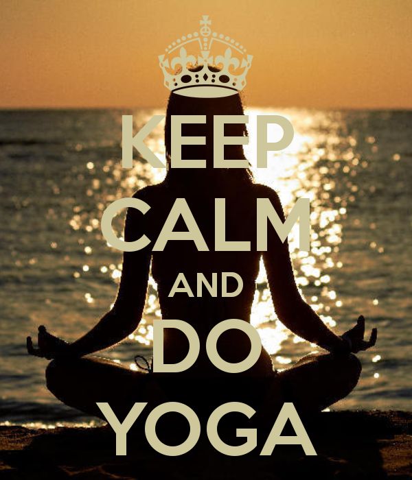 Keep Calm And Do Yoga How To Do Yoga Yoga Benefits Yoga Keep Calm And Do Yoga How To Do Yoga Yoga Benefits Yoga
