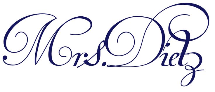 170 best text font effects generators images on pinterest cursive font generator